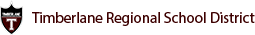 Timberlane Regional Schools Logo